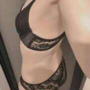 ヒメ日記 2026/04/29 08:20 投稿 さり 大奥 梅田店