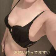 ヒメ日記 2026/04/29 17:22 投稿 さり 大奥 梅田店