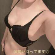 ヒメ日記 2026/04/29 17:41 投稿 さり 大奥 梅田店