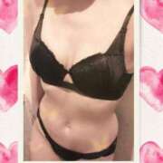 ヒメ日記 2026/04/29 21:53 投稿 さり 大奥 梅田店