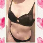 ヒメ日記 2026/04/29 22:09 投稿 さり 大奥 梅田店