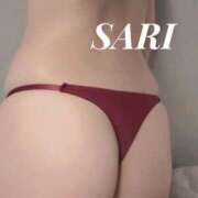 ヒメ日記 2026/04/30 10:41 投稿 さり 大奥 梅田店