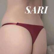 ヒメ日記 2026/04/30 11:01 投稿 さり 大奥 梅田店