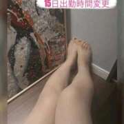 ヒメ日記 2026/05/13 11:21 投稿 さり 大奥 梅田店