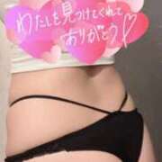 ヒメ日記 2026/08/27 10:21 投稿 さり 大奥 梅田店