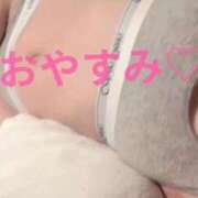 ヒメ日記 2026/09/07 23:21 投稿 さり 大奥 梅田店