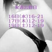 ヒメ日記 2026/09/11 12:31 投稿 さり 大奥 梅田店
