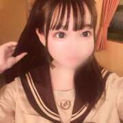 ヒメ日記 2026/03/25 13:12 投稿 まな ピュアスクール 池袋店