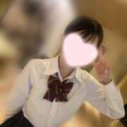 ヒメ日記 2026/04/05 18:13 投稿 まな ピュアスクール 池袋店