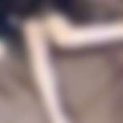 ヒメ日記 2026/04/07 12:56 投稿 まな ピュアスクール 池袋店