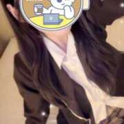 ヒメ日記 2026/04/22 19:07 投稿 まな ピュアスクール 池袋店