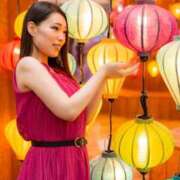 つばさ 17時半〜ご案内可能❣ 横浜人妻花壇本店