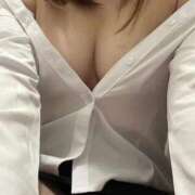 つくし はじめまして！ 上野・鶯谷スピン