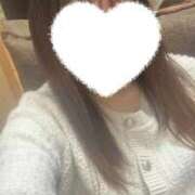 ヒメ日記 2026/03/16 16:50 投稿 つくし 上野・鶯谷スピン