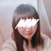 ヒメ日記 2026/03/19 13:55 投稿 つくし 上野・鶯谷スピン