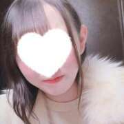 ヒメ日記 2026/03/21 15:49 投稿 つくし 上野・鶯谷スピン