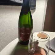 ヒメ日記 2026/03/22 07:29 投稿 つくし 上野・鶯谷スピン