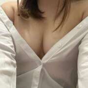 ヒメ日記 2026/03/28 00:04 投稿 つくし 上野・鶯谷スピン