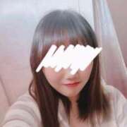 ヒメ日記 2026/03/28 15:59 投稿 つくし 上野・鶯谷スピン