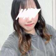 ヒメ日記 2026/03/29 17:01 投稿 つくし 上野・鶯谷スピン