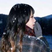 ヒメ日記 2026/04/01 19:29 投稿 つくし 上野・鶯谷スピン