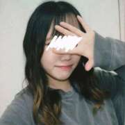 ヒメ日記 2026/04/05 10:29 投稿 つくし 上野・鶯谷スピン