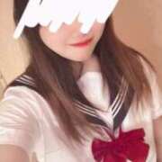 ヒメ日記 2026/04/05 18:39 投稿 つくし 上野・鶯谷スピン