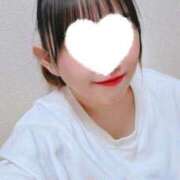 ヒメ日記 2026/04/06 17:19 投稿 つくし 上野・鶯谷スピン