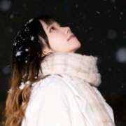 ヒメ日記 2026/04/09 21:39 投稿 つくし 上野・鶯谷スピン