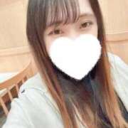 つくし 出勤✨ 上野・鶯谷スピン