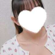 ヒメ日記 2026/08/13 14:09 投稿 つくし 上野・鶯谷スピン