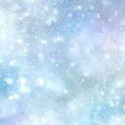 ヒメ日記 2026/04/03 00:03 投稿 いずみ モアグループ春日部人妻城