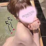 ヒメ日記 2026/03/16 12:33 投稿 ななせ プリンセスセレクション姫路