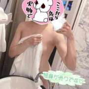 ヒメ日記 2026/03/16 20:28 投稿 ななせ プリンセスセレクション姫路