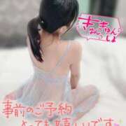 ヒメ日記 2026/03/17 00:02 投稿 ななせ プリンセスセレクション姫路