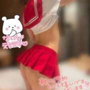 ヒメ日記 2026/03/18 18:31 投稿 ななせ プリンセスセレクション姫路