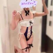 ヒメ日記 2026/03/18 22:15 投稿 ななせ プリンセスセレクション姫路