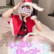 ヒメ日記 2026/03/19 16:54 投稿 ななせ プリンセスセレクション姫路