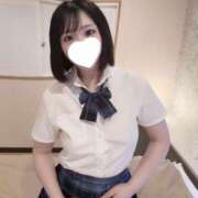 ヒメ日記 2026/03/07 18:32 投稿 るあら sexis小山佐野店