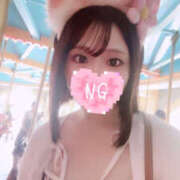 ヒメ日記 2026/03/09 15:13 投稿 るあら sexis小山佐野店