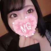 ヒメ日記 2026/03/10 15:53 投稿 るあら sexis小山佐野店