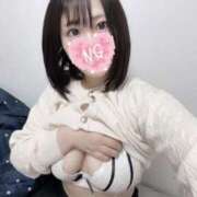 ヒメ日記 2026/03/11 00:12 投稿 るあら sexis小山佐野店