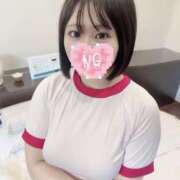 るあら 残り少し💓 sexis小山佐野店