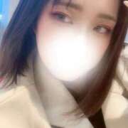 ヒメ日記 2026/03/03 16:20 投稿 あやな 奥様特急　池袋・大塚店