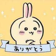 ヒメ日記 2026/03/04 10:36 投稿 あやな 奥様特急　池袋・大塚店