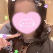 ヒメ日記 2026/03/10 17:37 投稿 さやか 池袋あられ