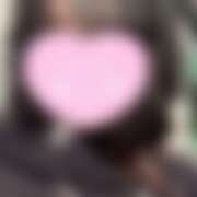 ヒメ日記 2026/03/23 16:15 投稿 さやか 池袋あられ