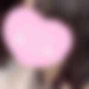 ヒメ日記 2026/03/29 16:54 投稿 さやか 池袋あられ