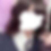 ヒメ日記 2026/04/02 12:47 投稿 さやか 池袋あられ