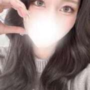 ヒメ日記 2026/04/12 15:54 投稿 はすみ 沼津ハンパじゃない東京